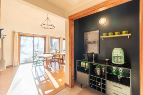 New Listing, Pet Friendly, Hot Tub, Grill, Fire Pit, Bryce Resort